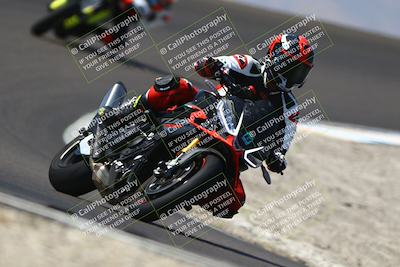 media/Sep-21-2025-TrackDaz (Sun) [[277c75b276]]/B Group/1220pm (Turn 2)/